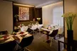 ✈ ITALIE | Milan - Starhotels Tourist Milan 4*, 2 nuit - City break - Second Medium