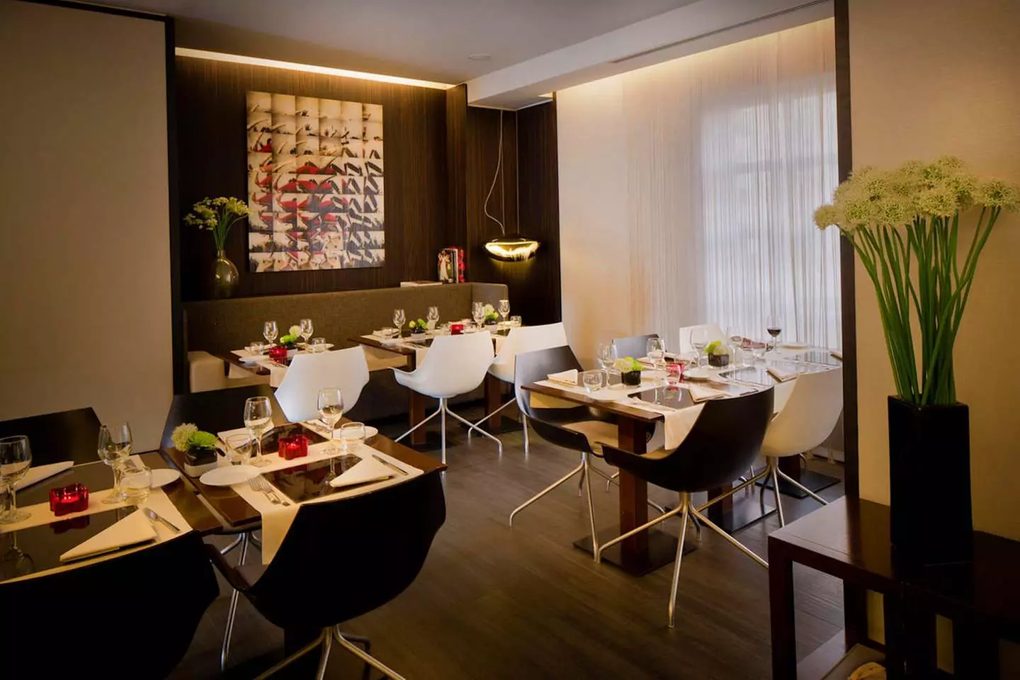 ✈ ITALIE | Milan - Starhotels Tourist Milan 4*, 2 nuit - City break