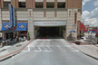 Parking at Harbor East - Parcel C Garage - Second Medium
