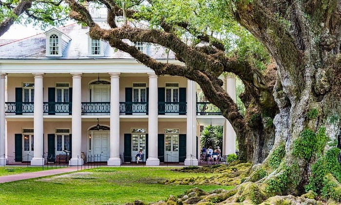 cajun pride swamp tour groupon