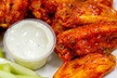 5% Cash Back at Tavern 12 - Second Medium