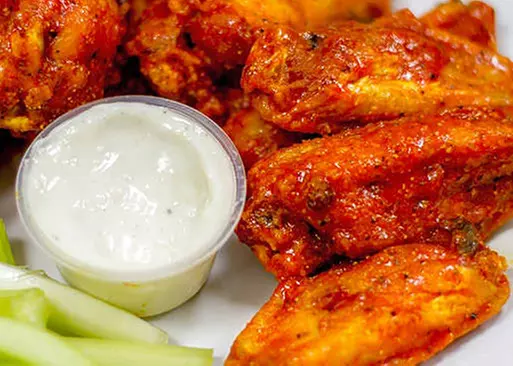 5% Cash Back at Tavern 12