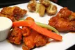 5% Cash Back at TreMonte Restaurant and Bar - Second Medium