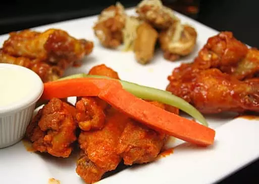 5% Cash Back at TreMonte Restaurant and Bar