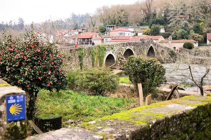 Finisterre y Costa da Morte el tour más completo desde Santiago