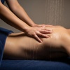 Image 3: Lomi Lomi Massage & Vichy Shower in Cheltenham, Melbourne