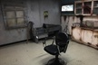 The Undead: Zombie Apocalypse Escape Room at Extreme Escape - Second Medium