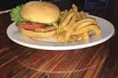 $10 For $20 Worth Of Casual Dining - Second Medium