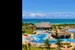 ✈ CUBA | Varadero - Iberostar Laguna Azul Hotel 5* - All inclusive - Image 3