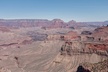 Grand Canyon South Rim Day Trip from Las Vegas - Second Medium