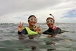 Guided Snorkel Experience in Fort Lauderdale - Second Medium