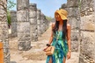 Classic Chichen Itza Tour - Second Medium