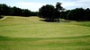 Online Booking - Round of Golf at Stone Creek Cove Golf Course
