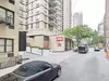 Parking at Quik Park - Chesapeake LLC Garage