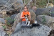 Sedona & Oak Creek Canyon 2-Hour Private Tours - Second Medium