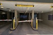 Parking at LAZ Parking - Somerville Station Garage - Second Medium