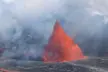 Private: Hawaii Volcanoes, Waterfalls, Beaches & Hilo Highlights - Second Medium