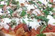 5% Cash Back at Piccola Italia - Second Medium