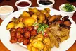 5% Cash Back at Bar Vero's Bar & Grill - Second Medium