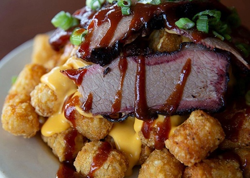 5% Cash Back at Brewskeez