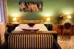 ✈ ÖSTERREICH | Wien - Mercure Grand Hotel Biedermeier Wien 4*, 2 Nächte - City Trip - Second Medium