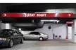 Parking at City Parking - Lenox Hill Garage LLC - Second Medium