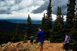 Small Group Tour of Pikes Peak and the Garden of the Gods from Denver - Second Medium