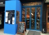 5% Cash Back at Blue Agave Restaurant