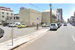 Parking at [H031] Maunakea St. Lot - Second Medium