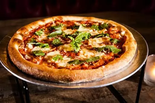 5% Cash Back at Marino's Italian Kitchen & Bar