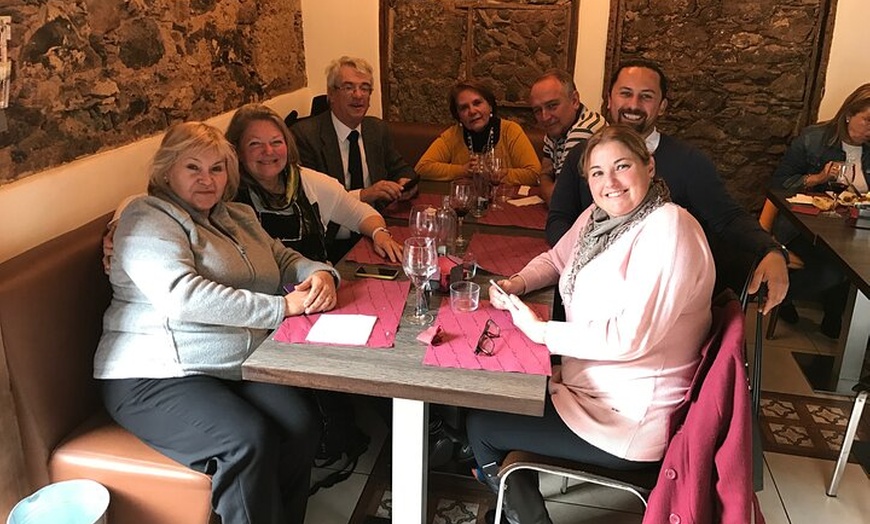 Image 2: Tour VIP de Tenerife