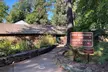 Northern California: Self-Guided Gold Rush Towns Driving Tour - Second Medium