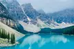 Explore Banff's Wonders: Lake Louise, Moraine Lake, and Beyond - Second Medium