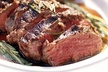 $15 For $30 Toward Any Store Purchase - Second Medium