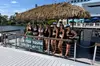 Tiki Boat Tours