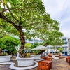 Image 10: ✈ SOUTHERN THAILAND | Phuket - Andaman Seaview Hotel 4*, 5 nights -...