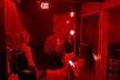 Phoenix Haunted Pub Ghost Tour - Second Medium