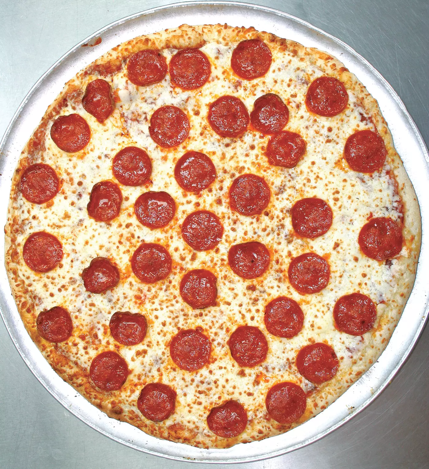 $10 For $20 Worth Of Casual Dining (Also Valid On Take-Out W/Min. Purchase $30) - Primary Image