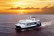 Thanksgiving Dinner Cruise Aboard the Quicksilver From Lahaina Harbor - Second Medium