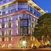 Image 2: ✈ PORTUGAL | Lisbon - Jupiter Lisboa Hotel 4*, 2 nights - City centre
