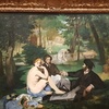 Image 9: Courtauld Gallery London Private Guided Tour 2 Hour