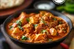 $15 For $30 Worth Of Casual Dining - Second Medium