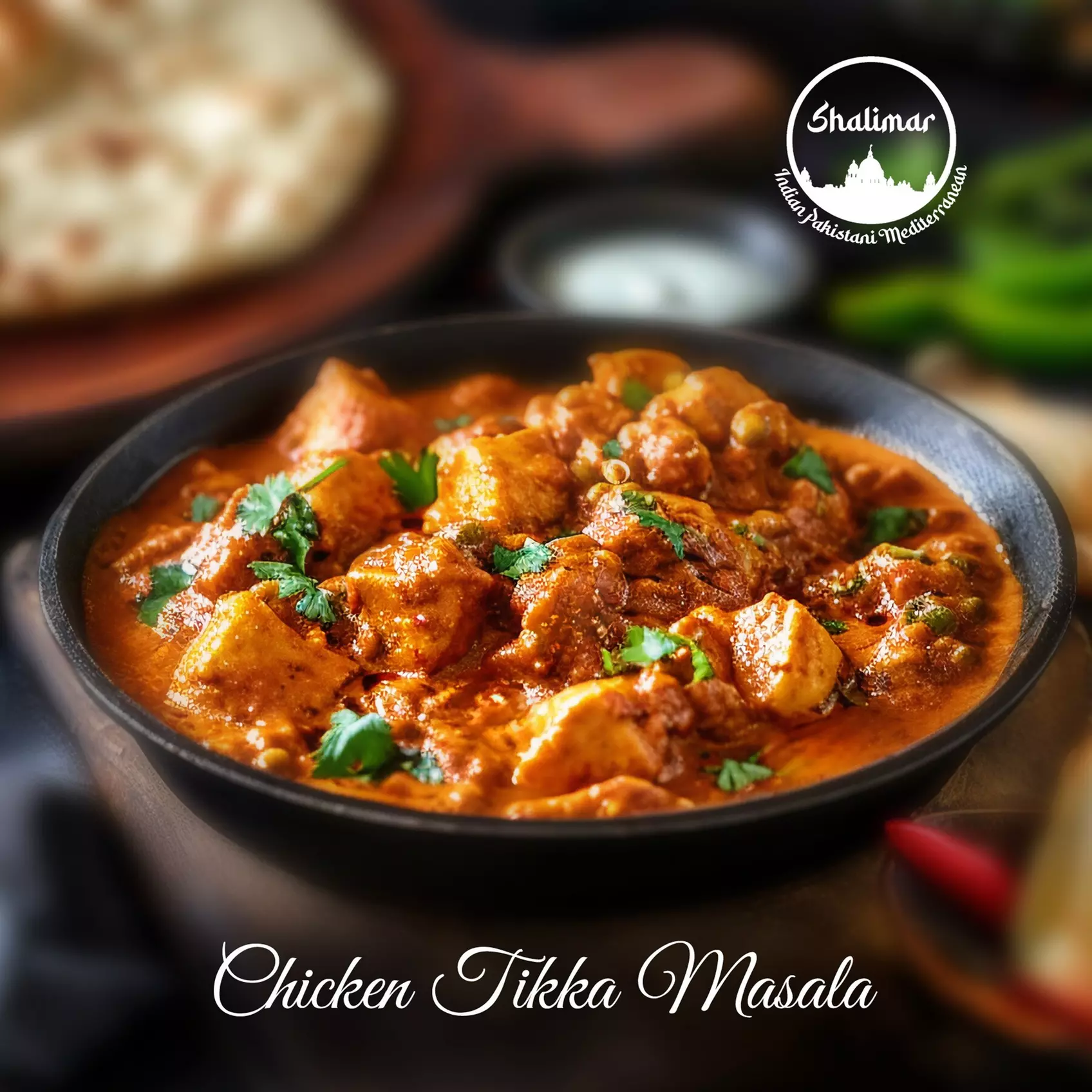 $15 For $30 Worth Of Casual Dining