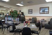5% Cash Back at Sarom's Southern Kitchen - Second Medium