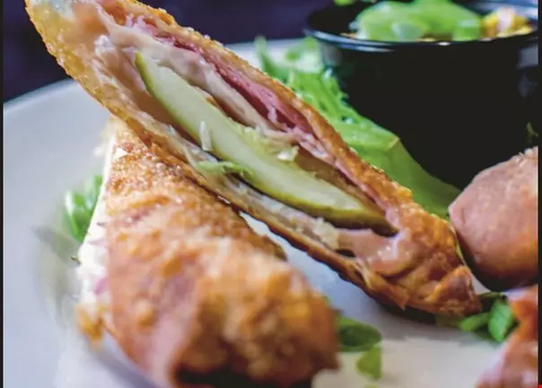 $15 For $30 Worth Of American Dining