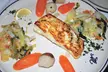 $25 For $50 Worth Of Portuguese Cuisine - Second Medium