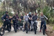 Electric Bike Wildlife & History Tour along Fort De Soto's Beaches - Second Medium