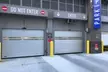 Parking at (SP+) - Brookfield Place Garage - Second Medium