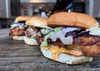 5% Cash Back at Hatch & Coop