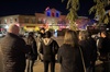 Ghosts Of Downtown Tucson Haunted History Tour